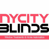 nycityblinds.com
