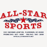 allstarsports.net