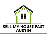 Sell My House Fast Austin Reviews