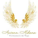aldanayoga.com