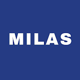 Milas Travel & Tours