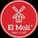 El Molí Pan y Café - Alicante Pau5