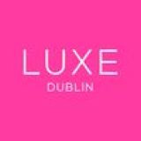 Luxe Dublin Beauty Salon - Eyebrow & Eyelash Beautician