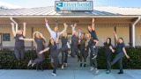 riverbendfamilydentistry.com