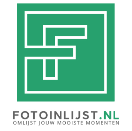 Fotoinlijst.nl