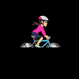 bikingphilippines.com