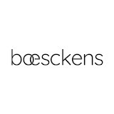 Boesckens