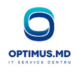 Optimus.md - IT Service Centru