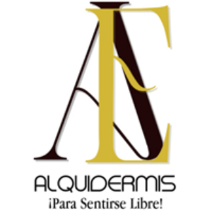 ALQUIDERMIS S.L. ¡PARA SENTIRSE LIBRE!