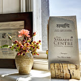 The Samadhi Centre Reviews