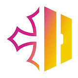 lesmenuisiersoccitans.fr