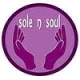 www.solensoul.co.uk