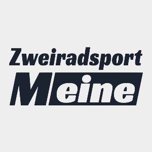 Zweiradsport Meine, Inh. Matthias Sorge e.K.