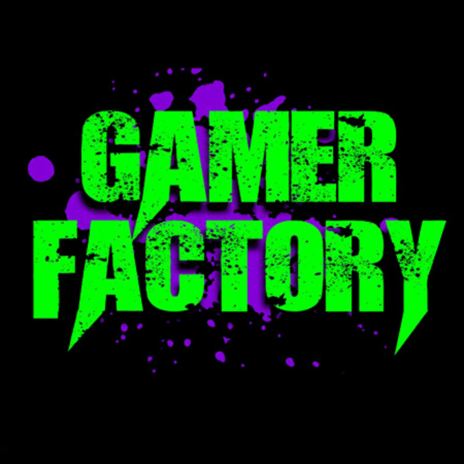 Gamer Factory kft.