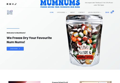 mumnums.ca