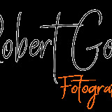 Robert Gort Fotografie | Bedrijfs Fotografie | Fotografie Cursussen | Fotografie Workshops |