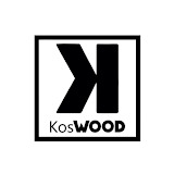 Koswood