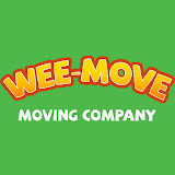 Wee-Move Moving Company - Laredo Mover - Moving Services