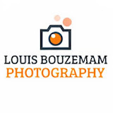 LOUIS BOUZEMAM PHOTOGRAPHY