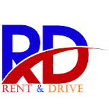 RENT DRIVE Agence Location de Voiture à Cannes et Côte d'Azur