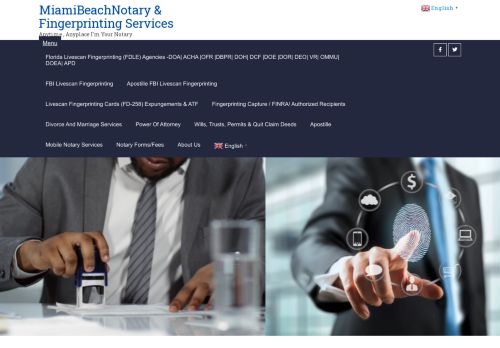MiamiBeachNotary