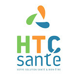 HTC Santé Rouen Avis