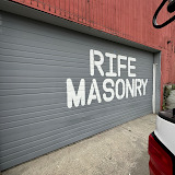 rifemasonry.com