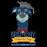 Bremeny School for Dogs