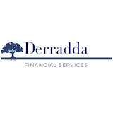 Derradda Financial Services