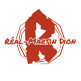 Réal-Martin Dion Technicien en travail social
