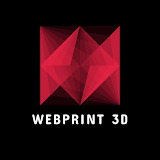 Imprim 3D