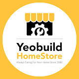 Yeobuild HomeStore