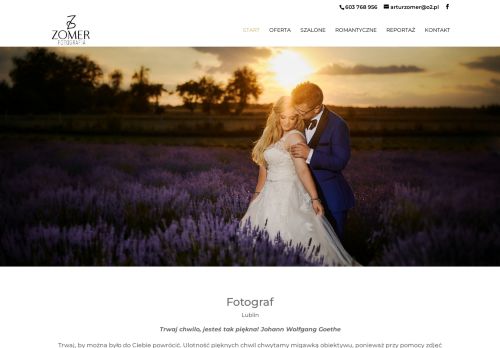Zomer.pl/