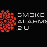 www.smokealarms2u.com.au