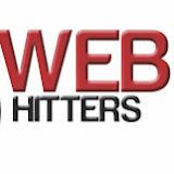 Web Design and SEO Company in Zirakpur - Web Hitters