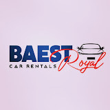 BAEST ROYAL CAR RENTALS.