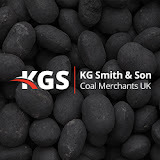 KG Smith & Sons