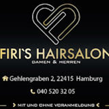 Firi's Hairsalon