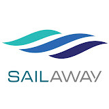 sailawaycruises.gr