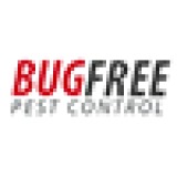 Bugfree Pest Control