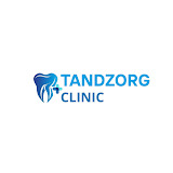 tandzorgclinic.nl