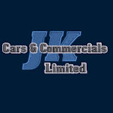 JK Cars & Commercials