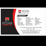 Hesan Production | Sewa Barstool | Sewa sofa | Sewa bench | Sewa puff | Sewa Tenda | Sewa Kursi |