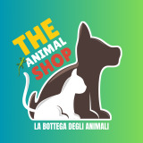 La Bottega degli Animali - The Animal Shop Reviews