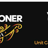 masterdoner.co.uk