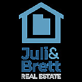 juliandbrett.com