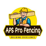 apsprofencing.com.au