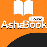 ashabookhouse.com