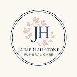 hailstonefunerals.co.uk