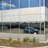 emmitts17.sg-host.com